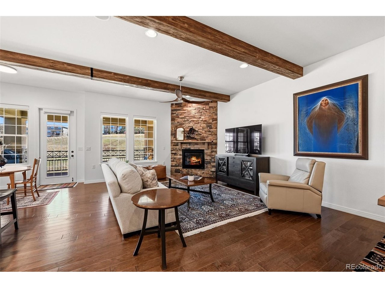 2966 Casalon Cir