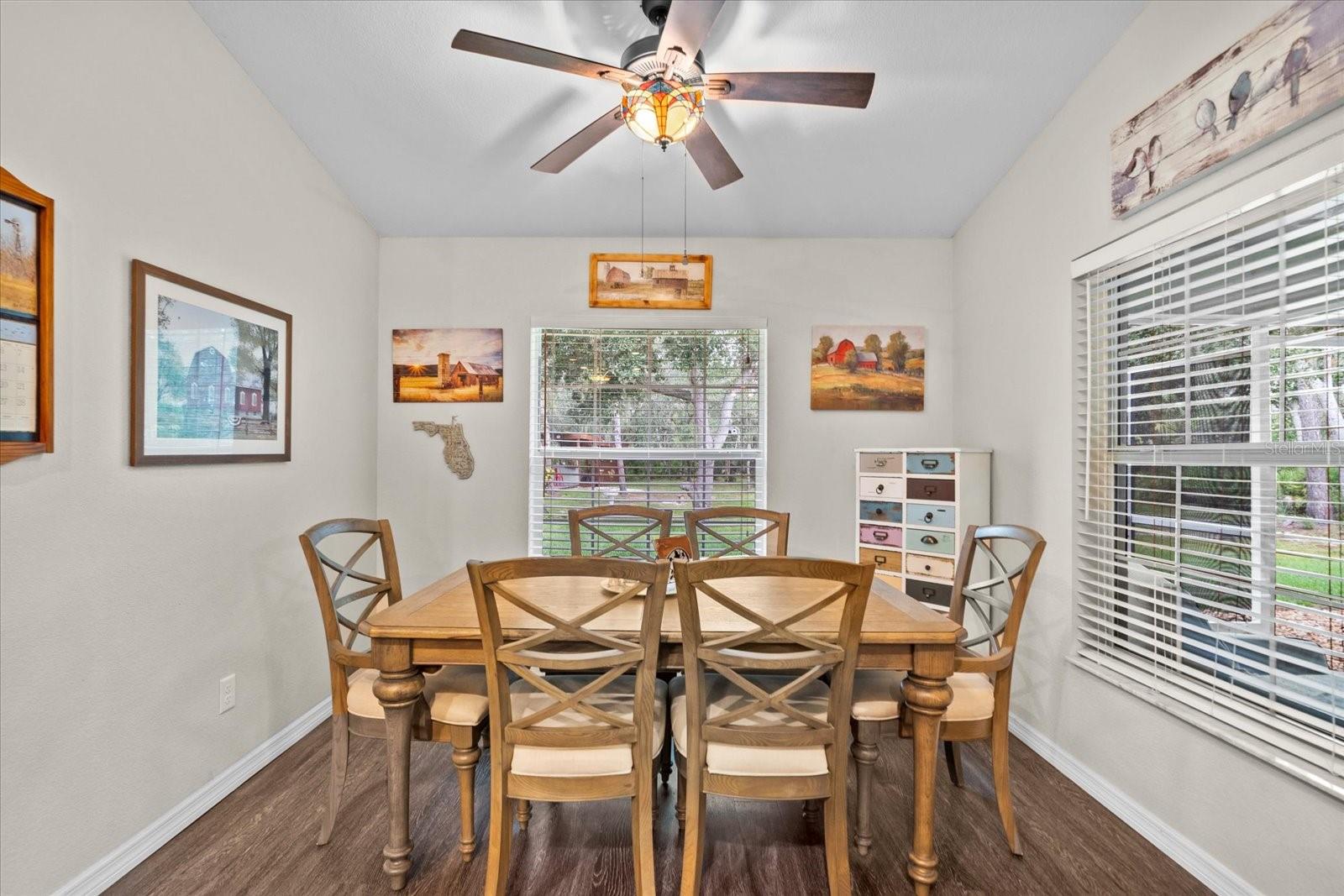 9721 SW SOUTHERN DREAMS RD