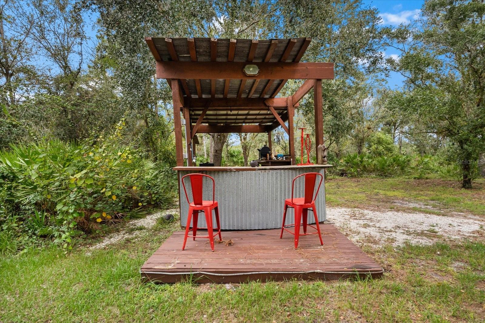 9721 SW SOUTHERN DREAMS RD