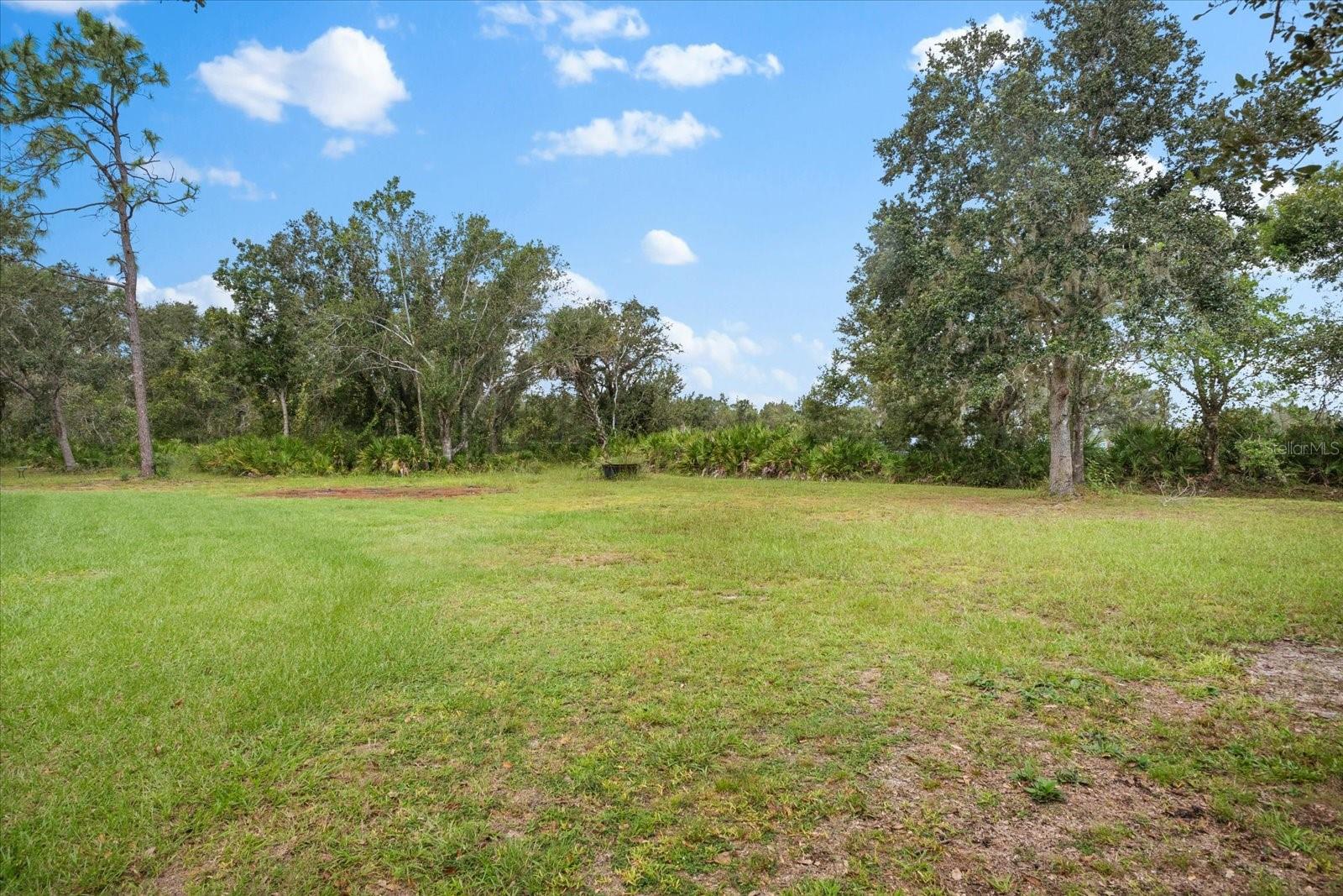 9721 SW SOUTHERN DREAMS RD