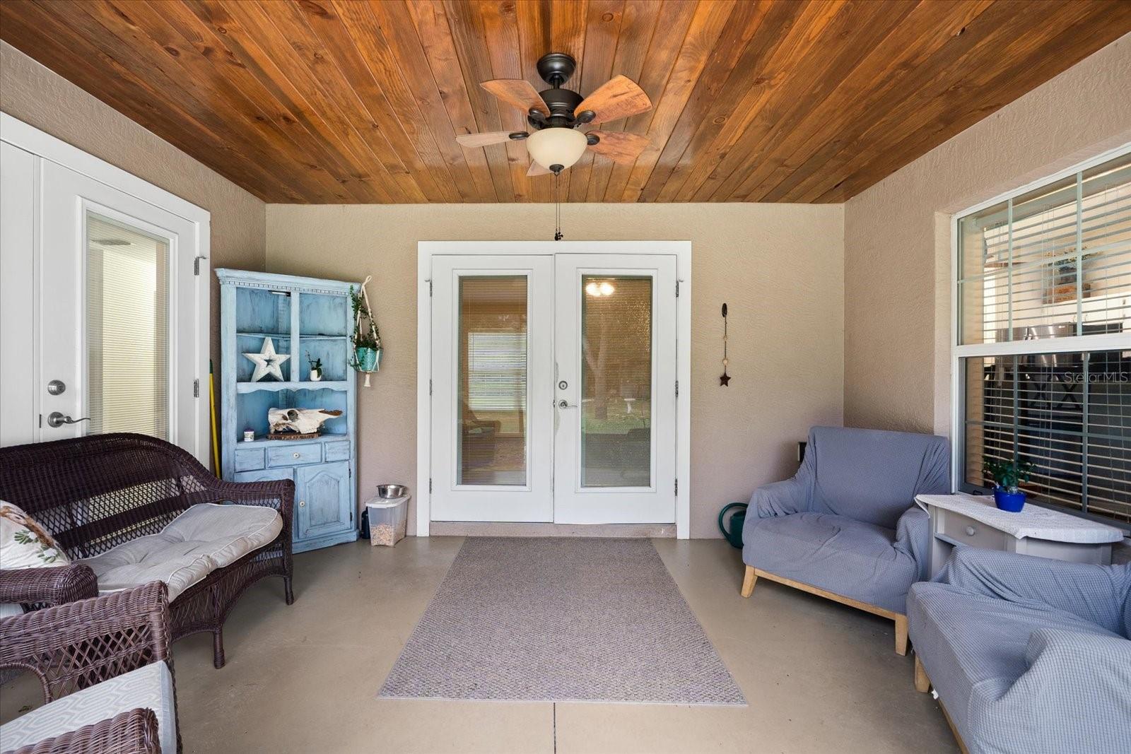 9721 SW SOUTHERN DREAMS RD