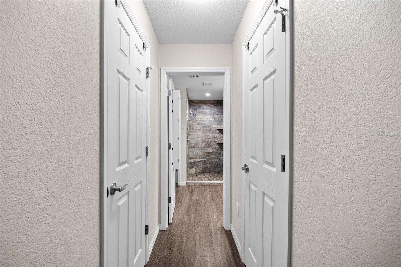 9721 SW SOUTHERN DREAMS RD