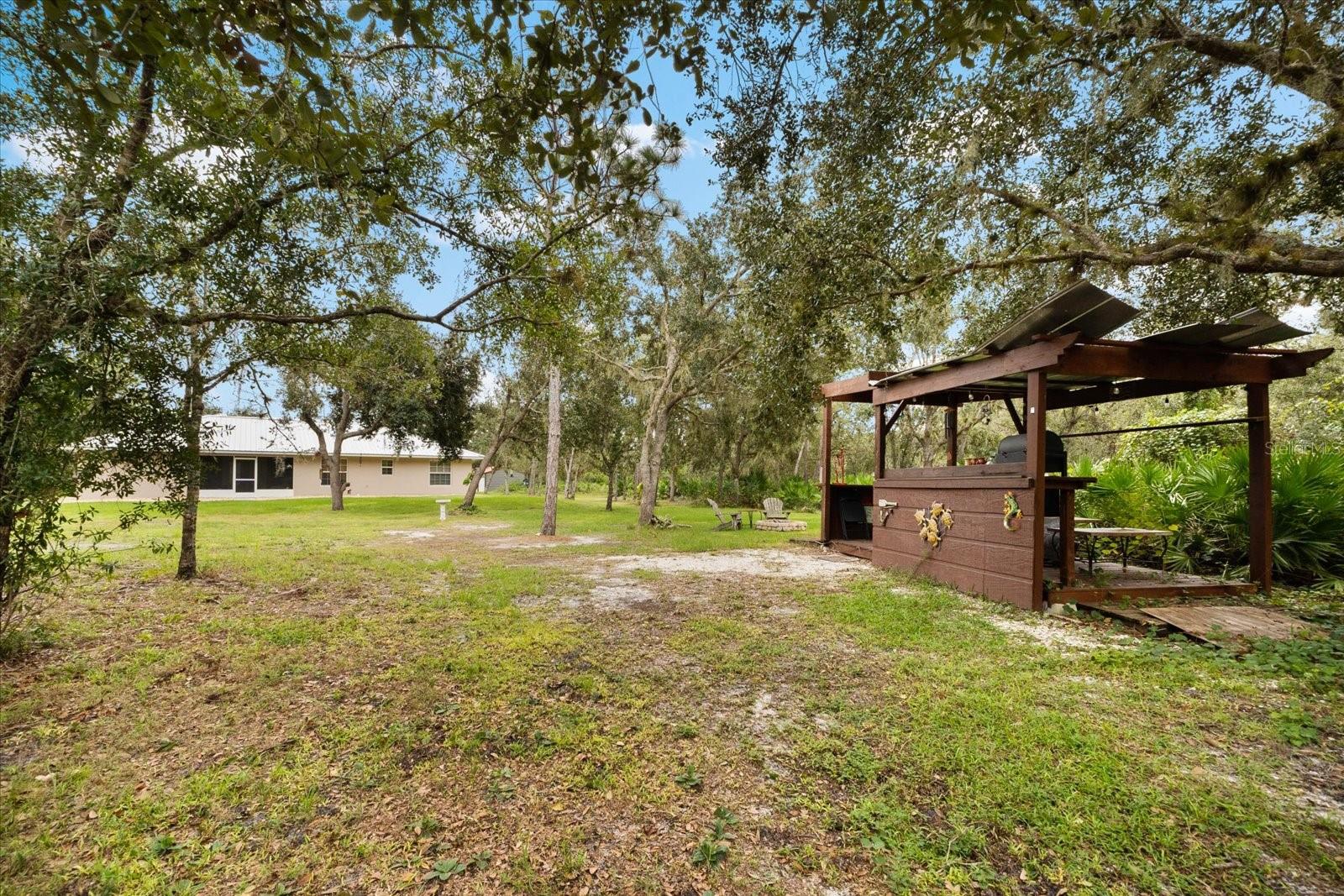 9721 SW SOUTHERN DREAMS RD