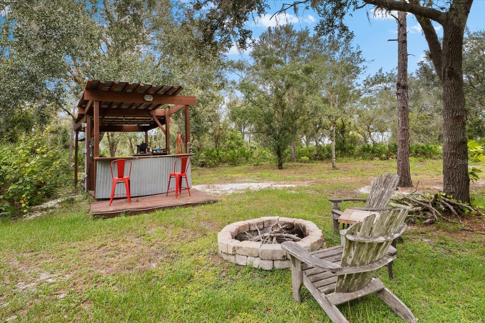 9721 SW SOUTHERN DREAMS RD