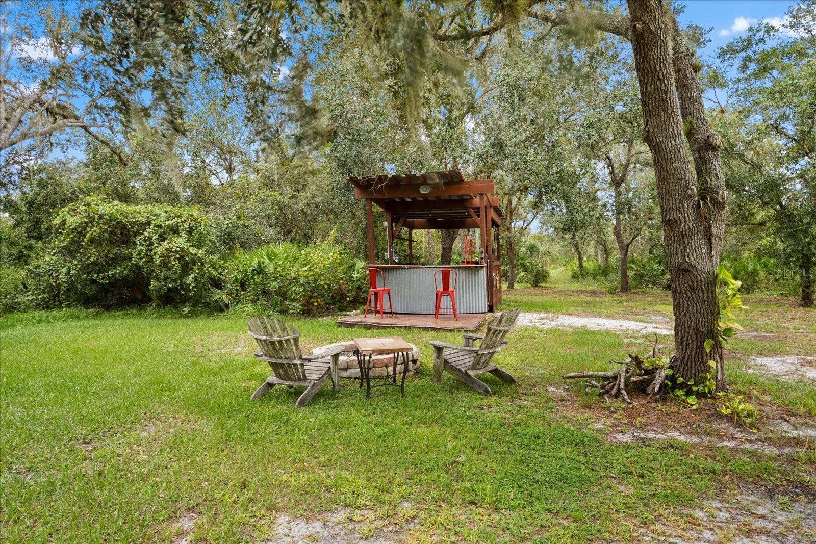 9721 SW SOUTHERN DREAMS RD