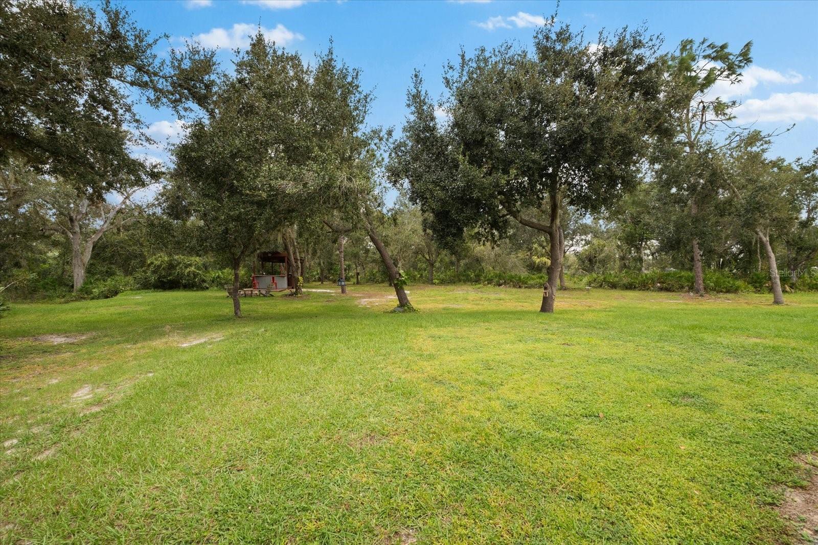 9721 SW SOUTHERN DREAMS RD