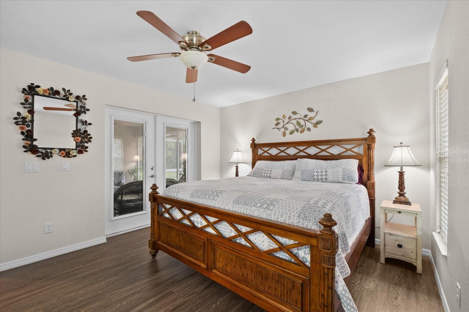 9721 SW SOUTHERN DREAMS RD