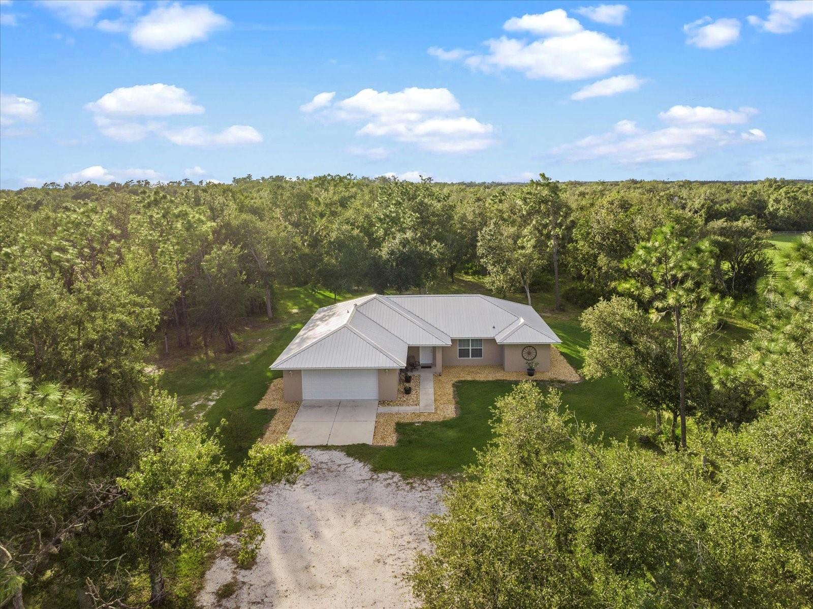 9721 SW SOUTHERN DREAMS RD