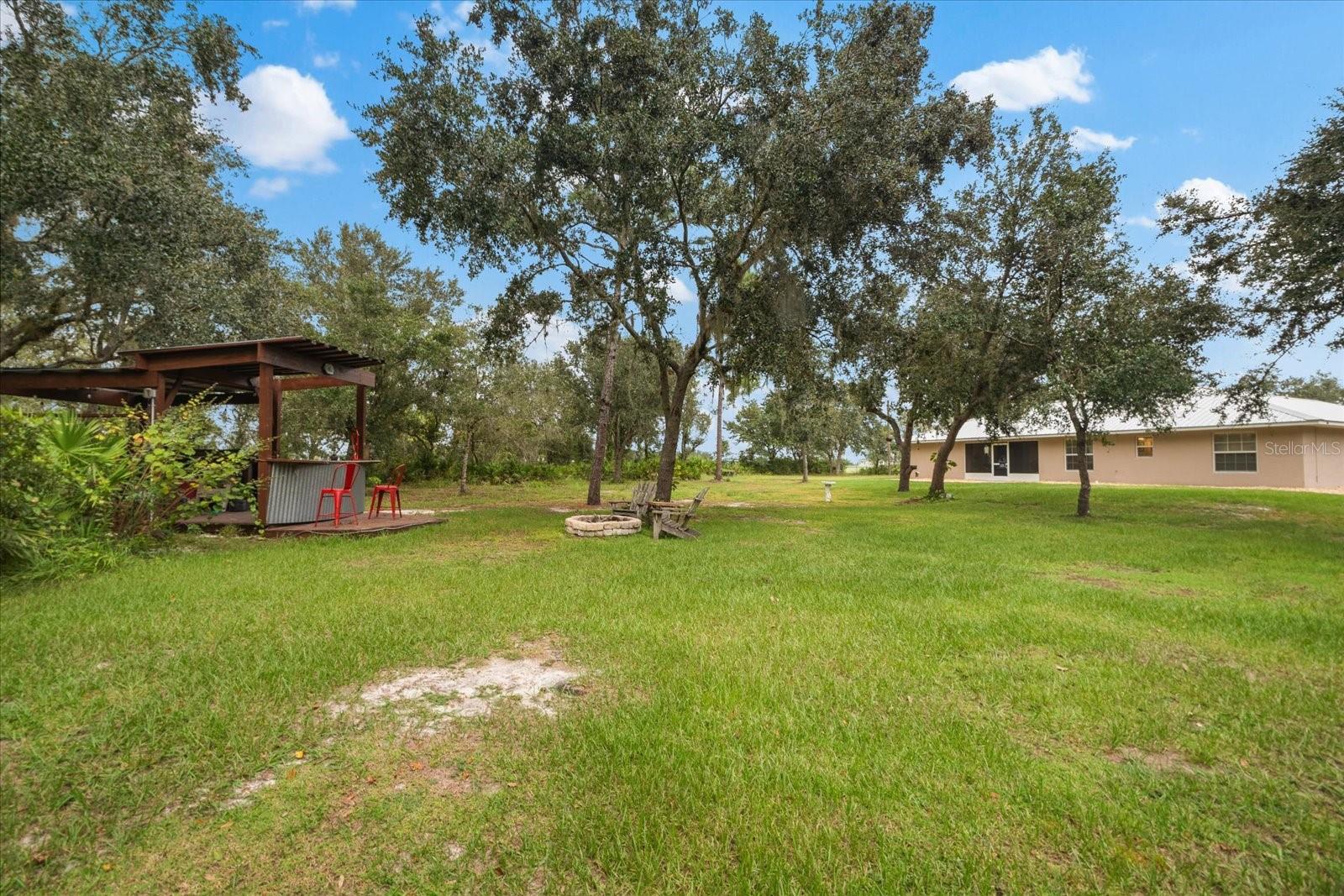 9721 SW SOUTHERN DREAMS RD