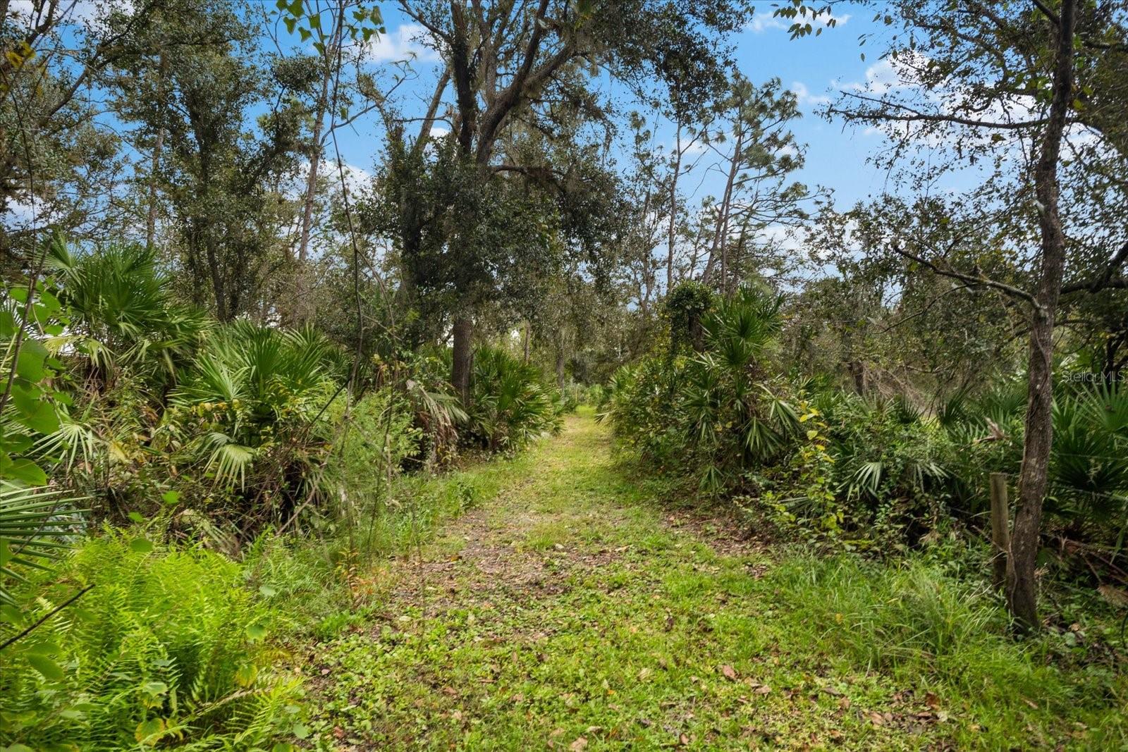 9721 SW SOUTHERN DREAMS RD