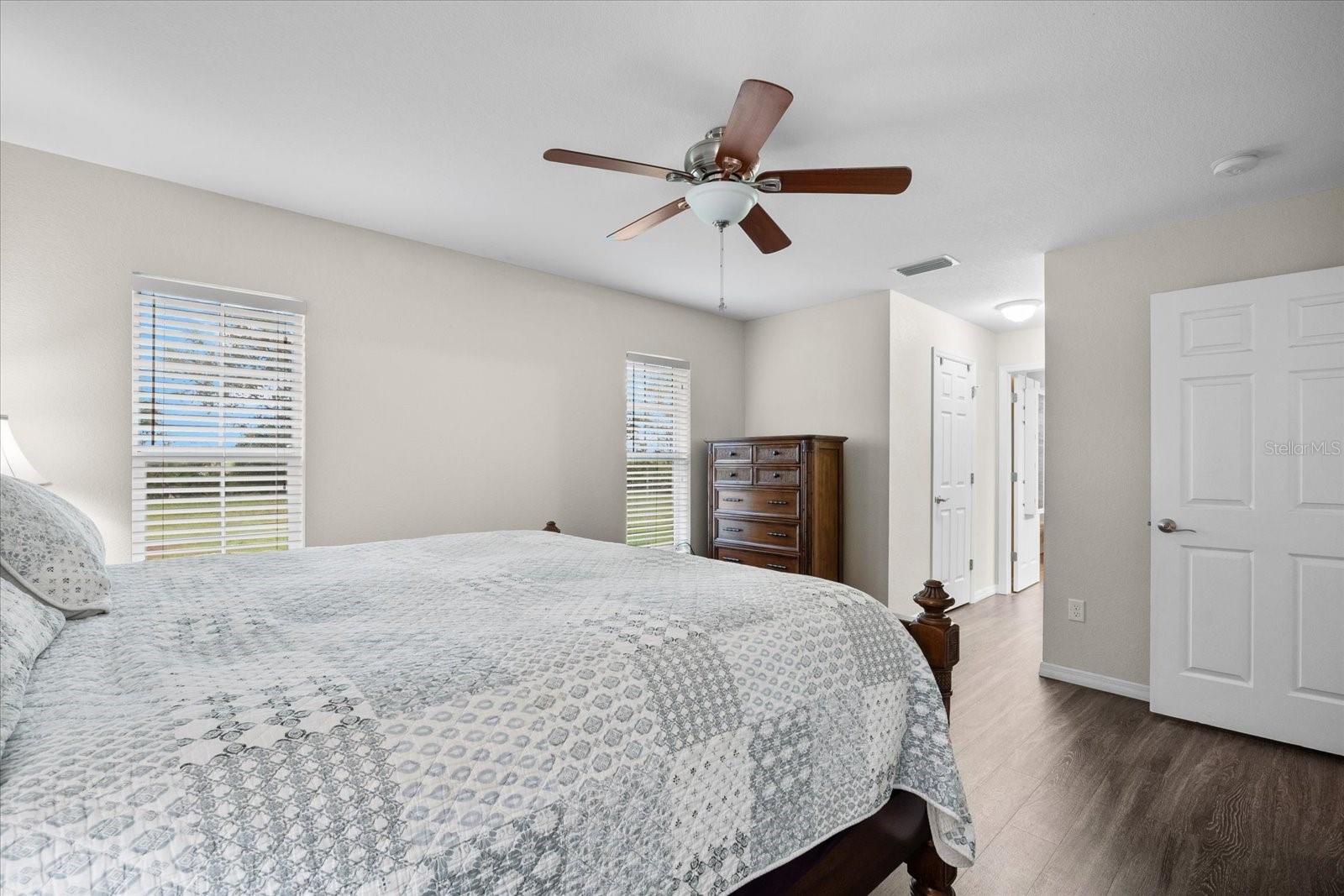 9721 SW SOUTHERN DREAMS RD