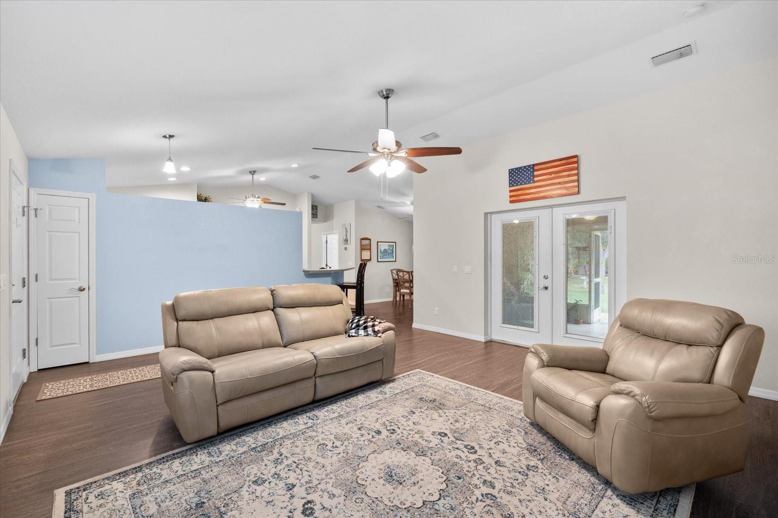 9721 SW SOUTHERN DREAMS RD