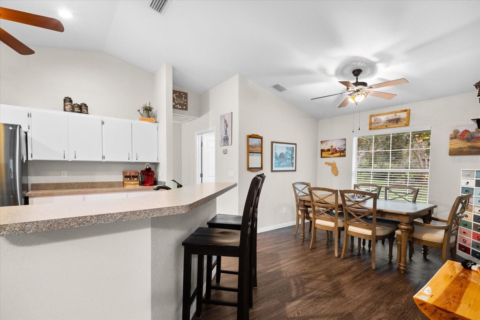 9721 SW SOUTHERN DREAMS RD