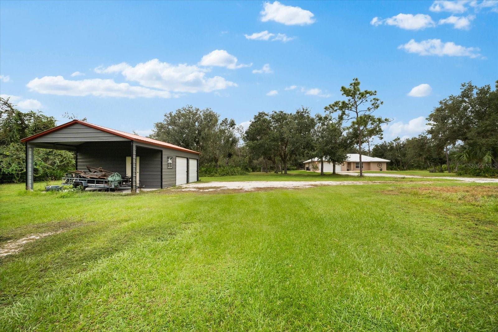 9721 SW SOUTHERN DREAMS RD