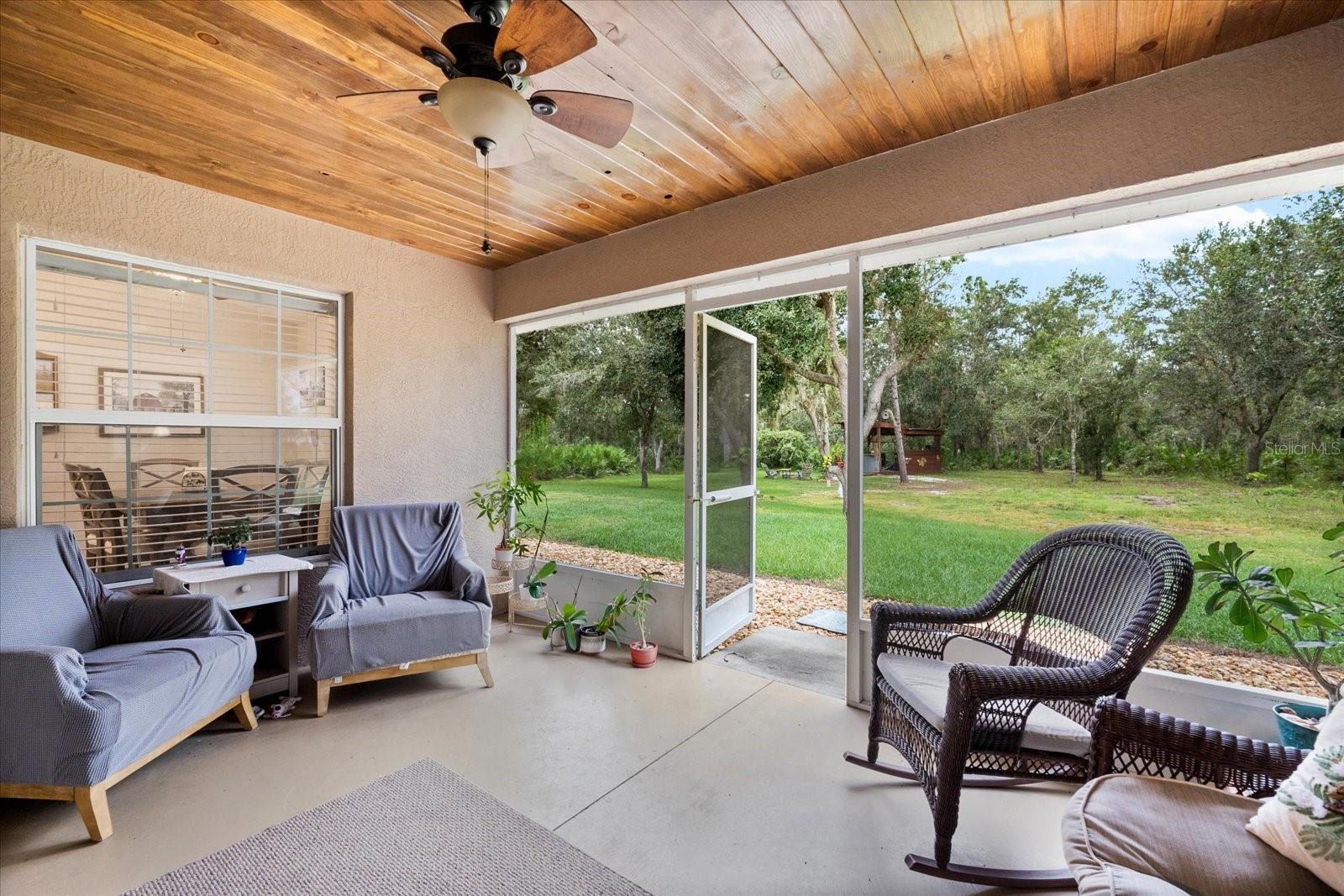 9721 SW SOUTHERN DREAMS RD