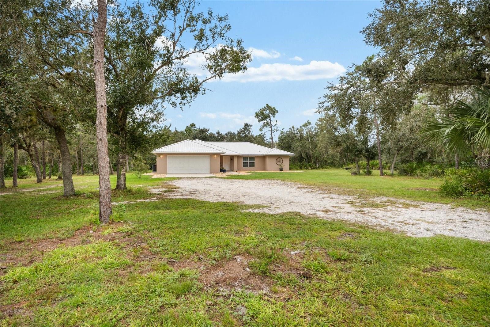 9721 SW SOUTHERN DREAMS RD