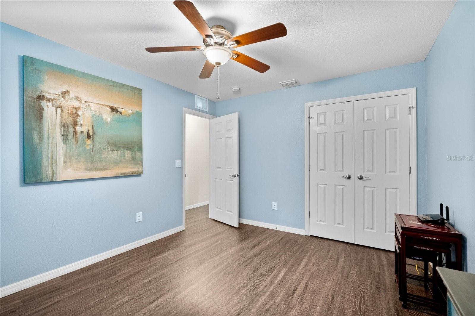 9721 SW SOUTHERN DREAMS RD