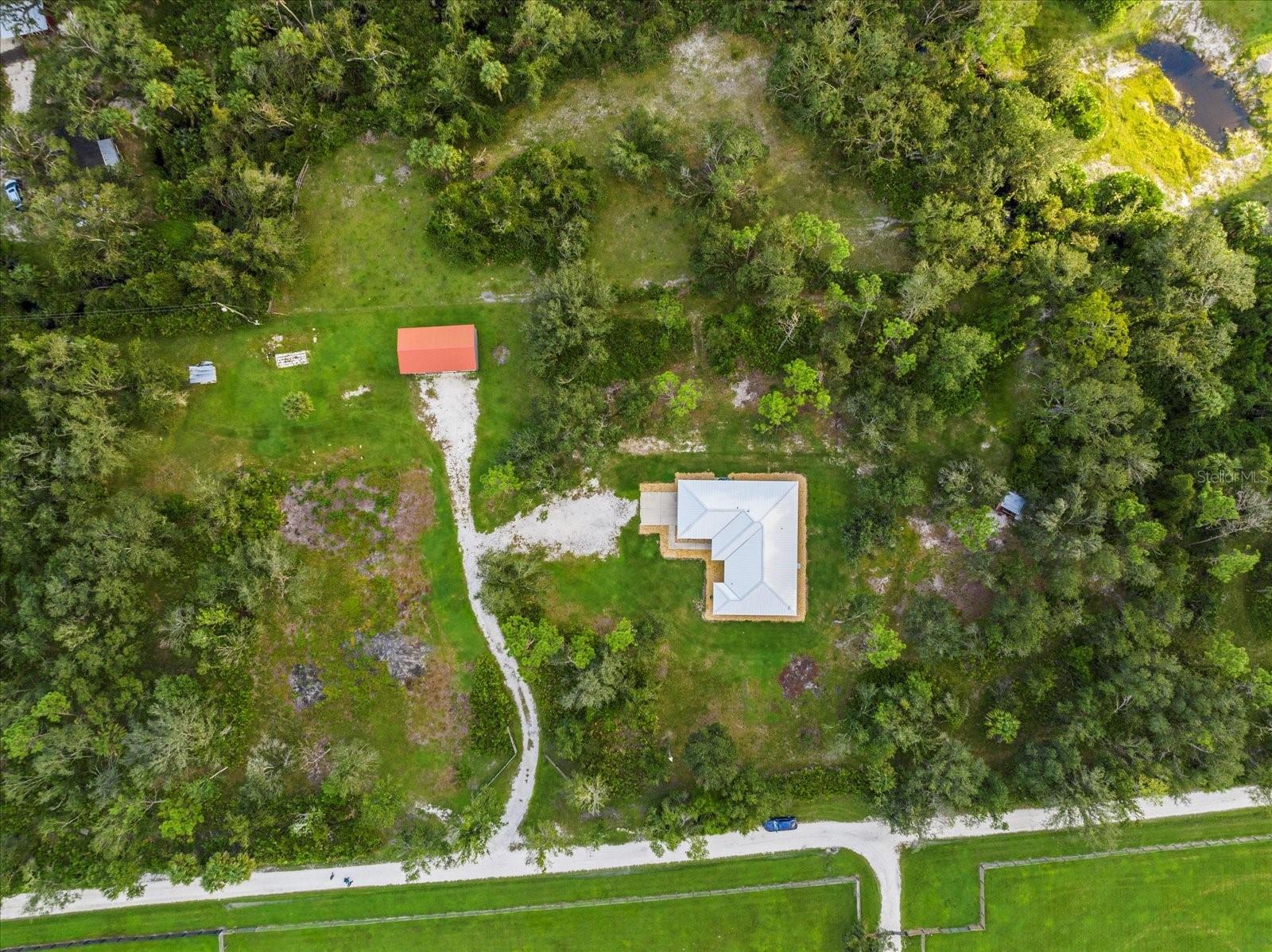 9721 SW SOUTHERN DREAMS RD