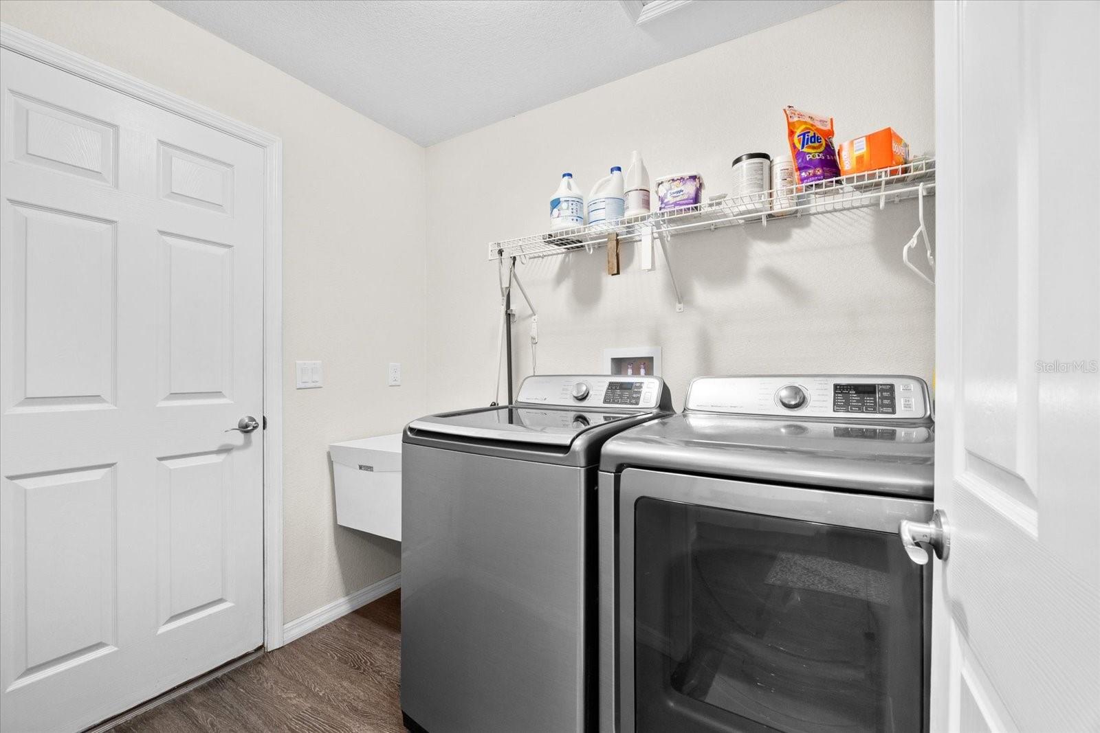 9721 SW SOUTHERN DREAMS RD