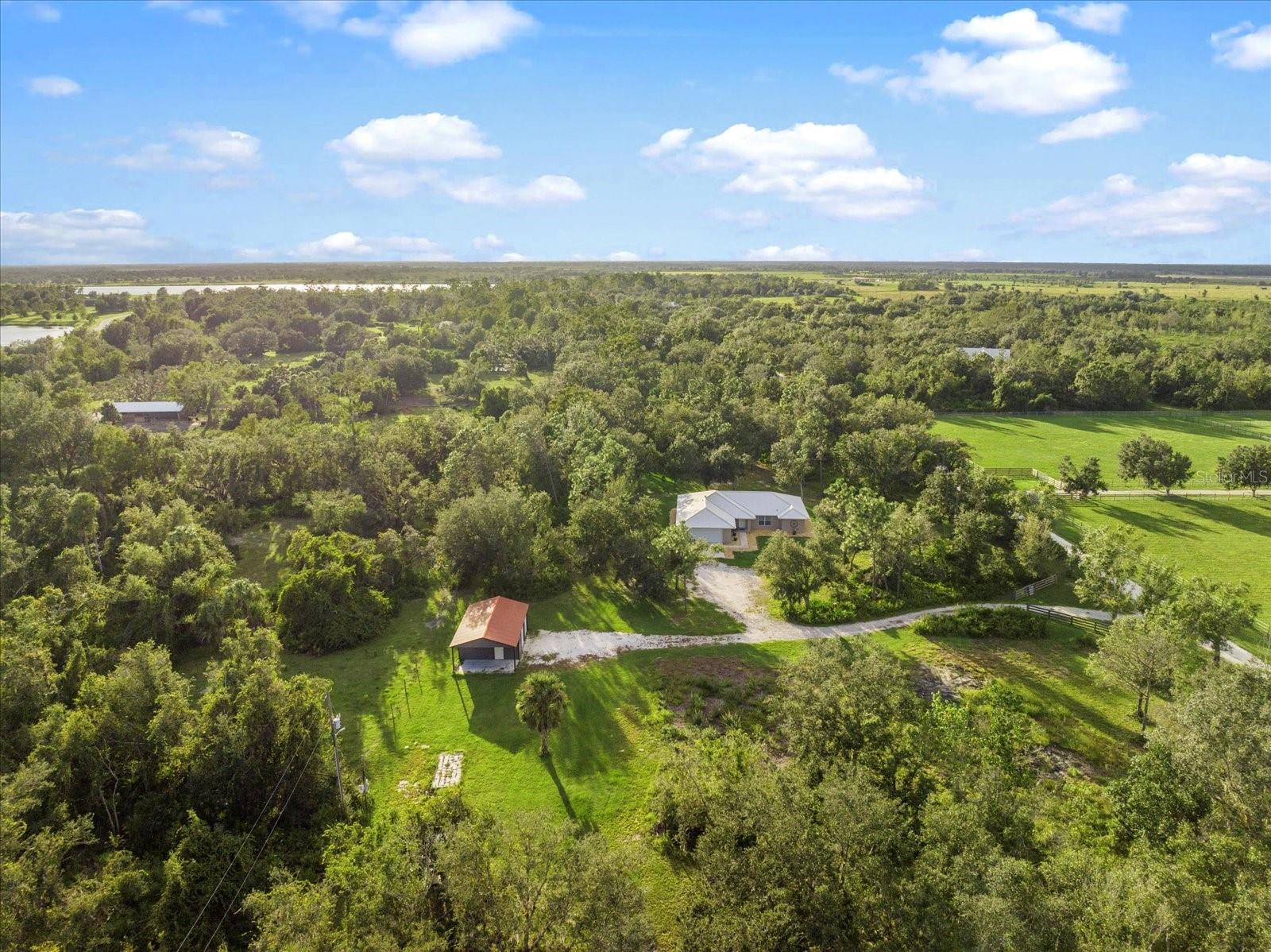 9721 SW SOUTHERN DREAMS RD