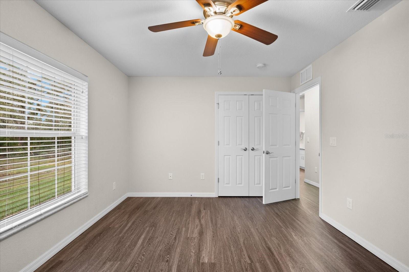 9721 SW SOUTHERN DREAMS RD