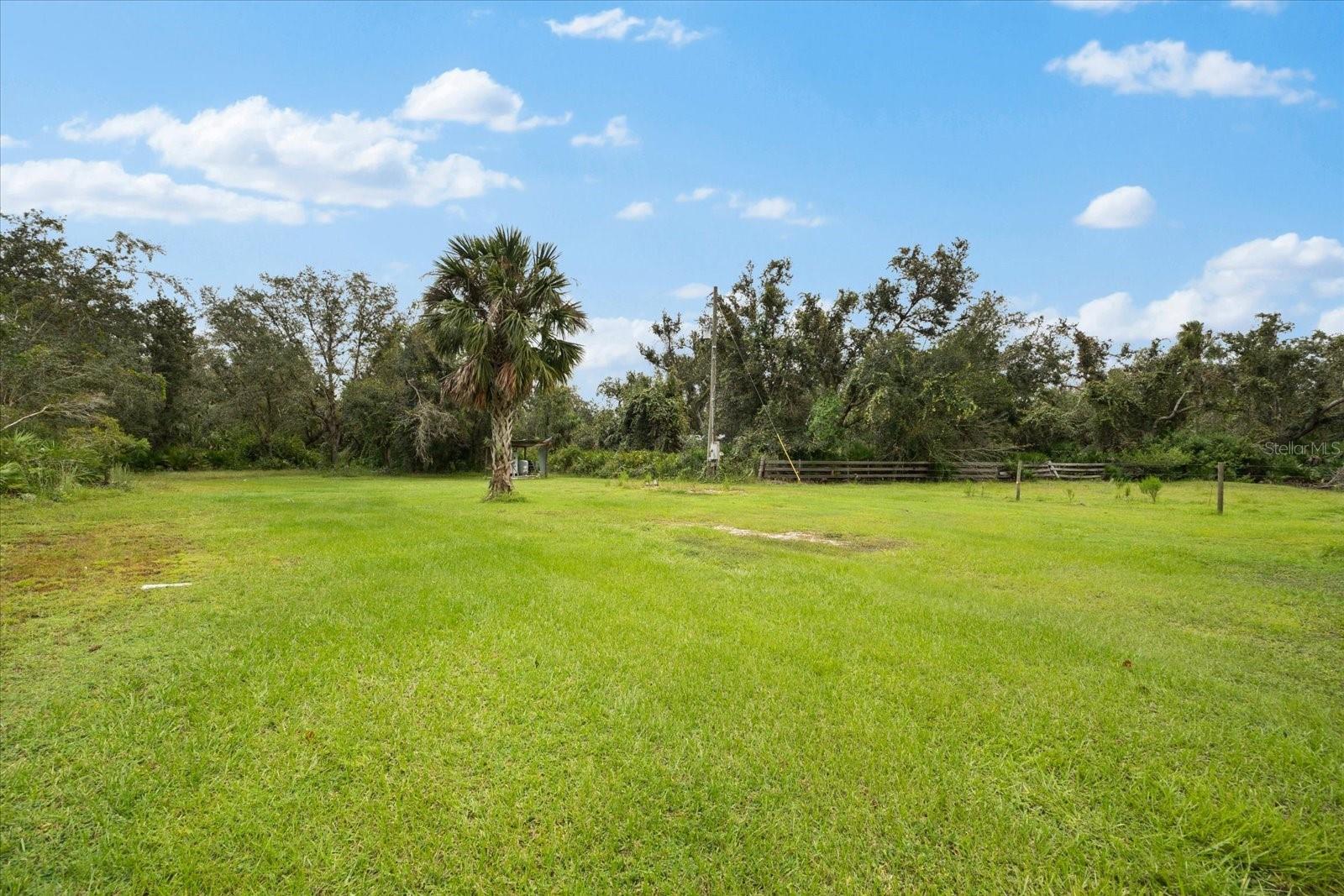 9721 SW SOUTHERN DREAMS RD