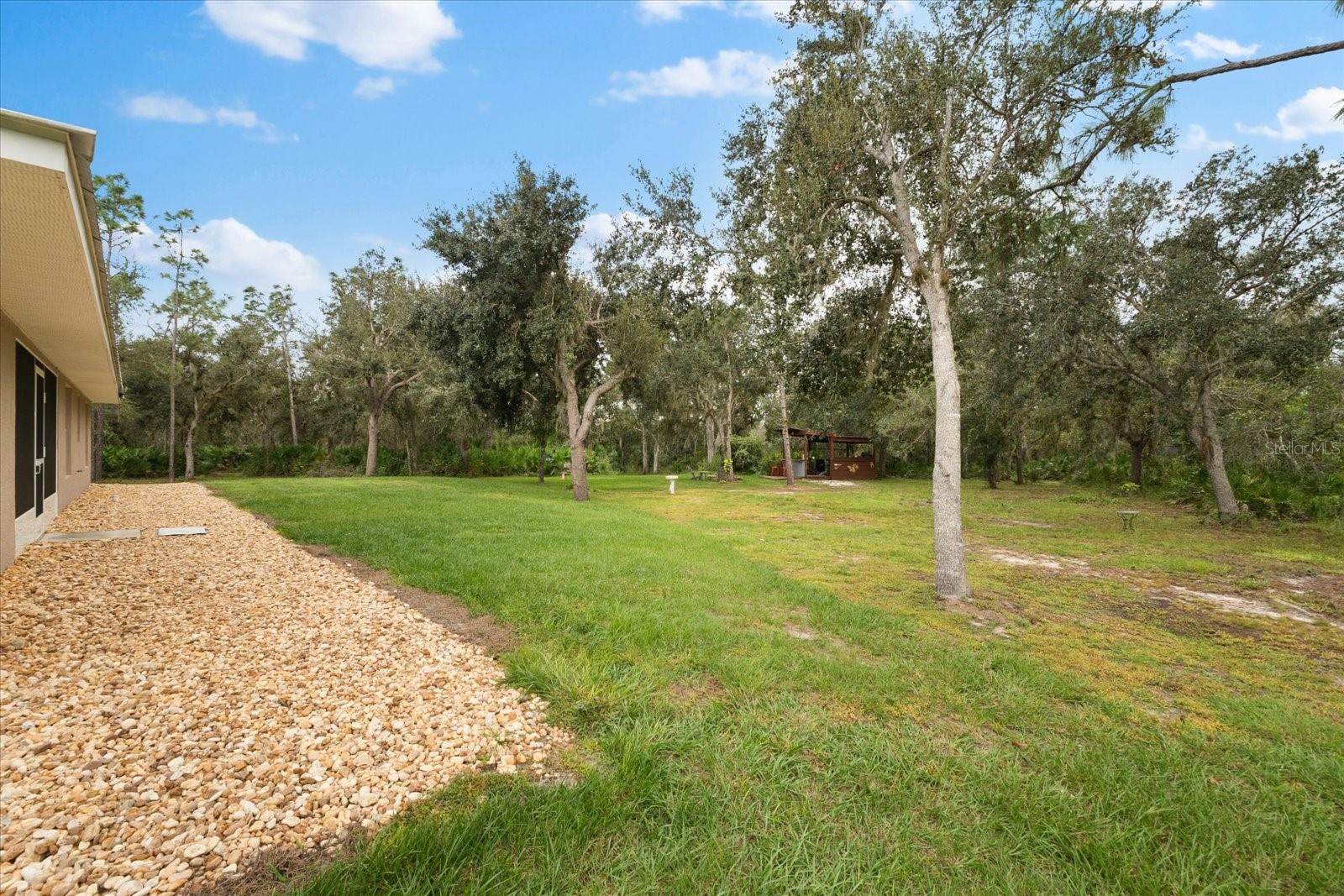 9721 SW SOUTHERN DREAMS RD