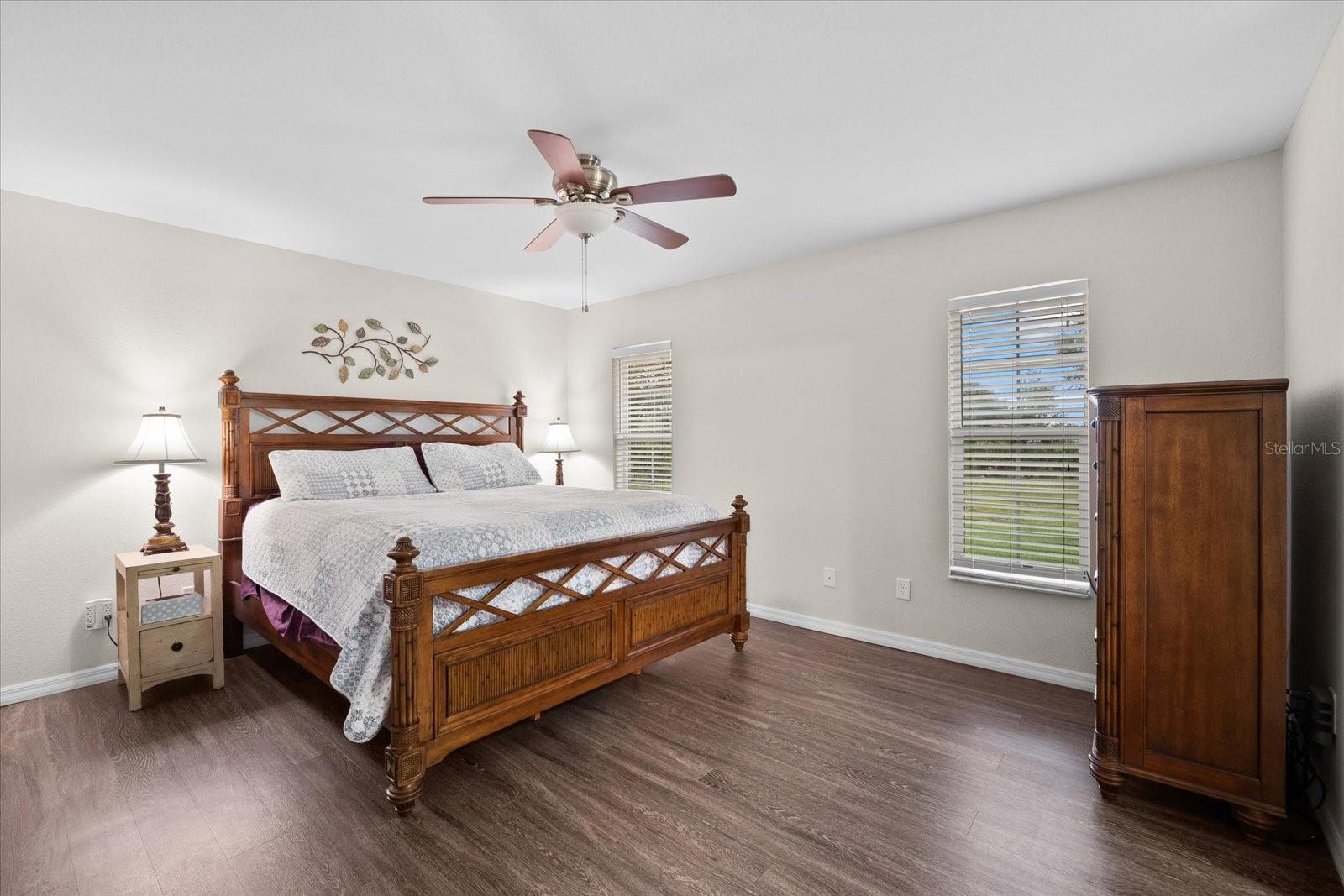 9721 SW SOUTHERN DREAMS RD