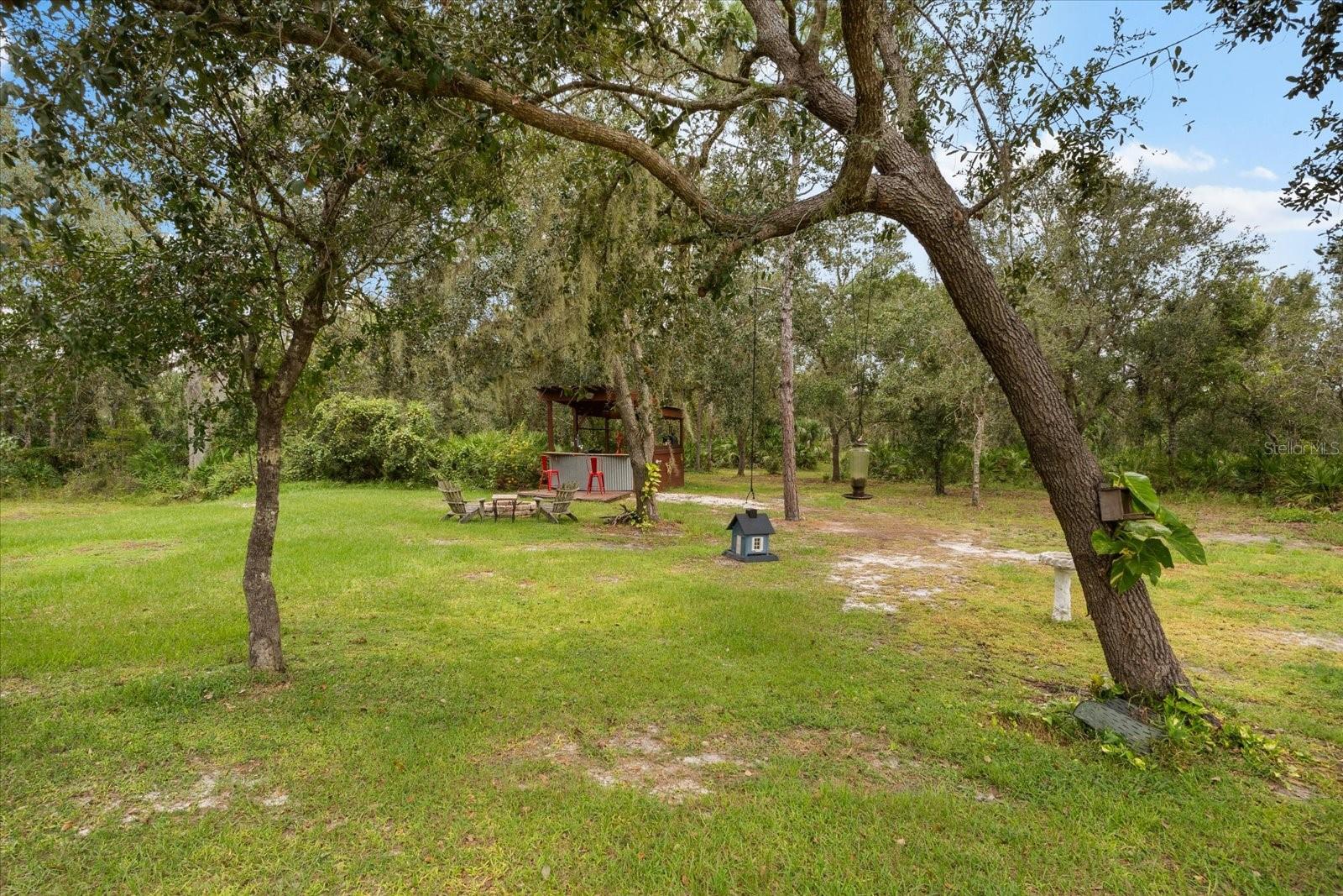 9721 SW SOUTHERN DREAMS RD