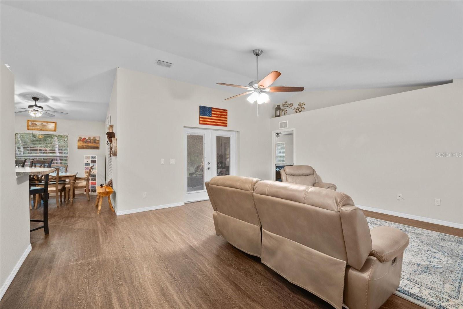 9721 SW SOUTHERN DREAMS RD