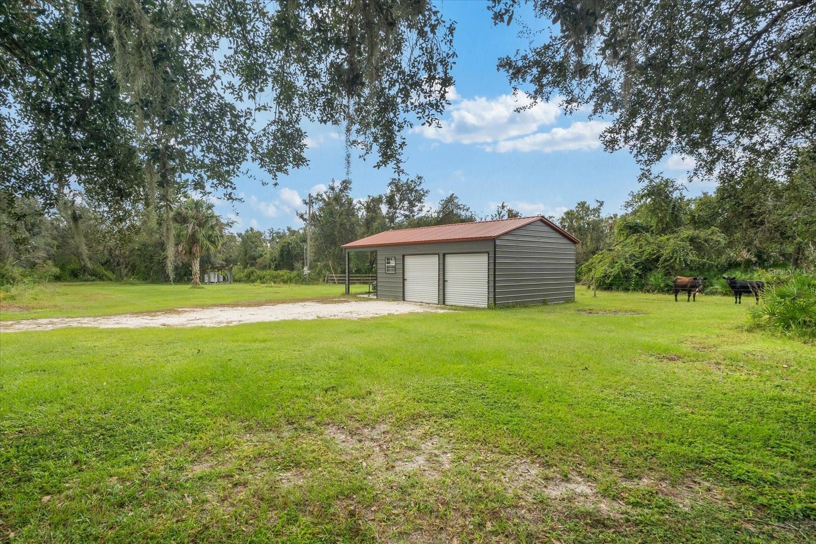 9721 SW SOUTHERN DREAMS RD