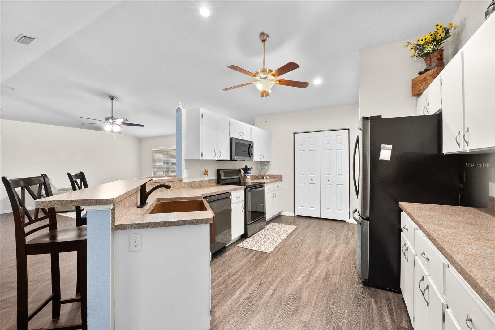 9721 SW SOUTHERN DREAMS RD