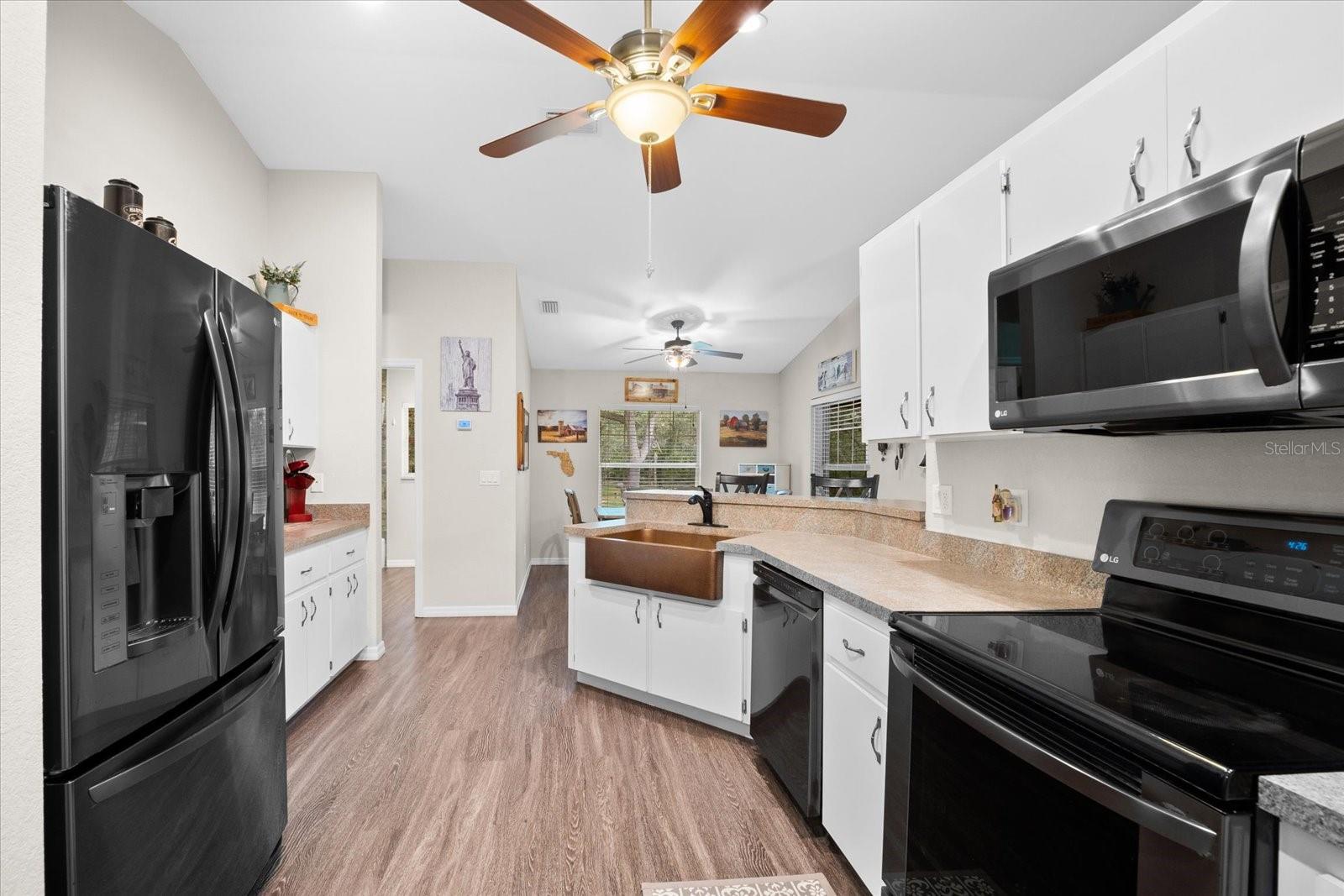 9721 SW SOUTHERN DREAMS RD