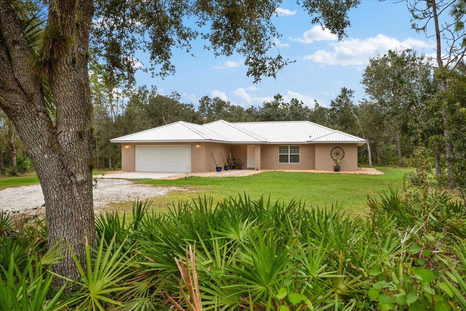 9721 SW SOUTHERN DREAMS RD