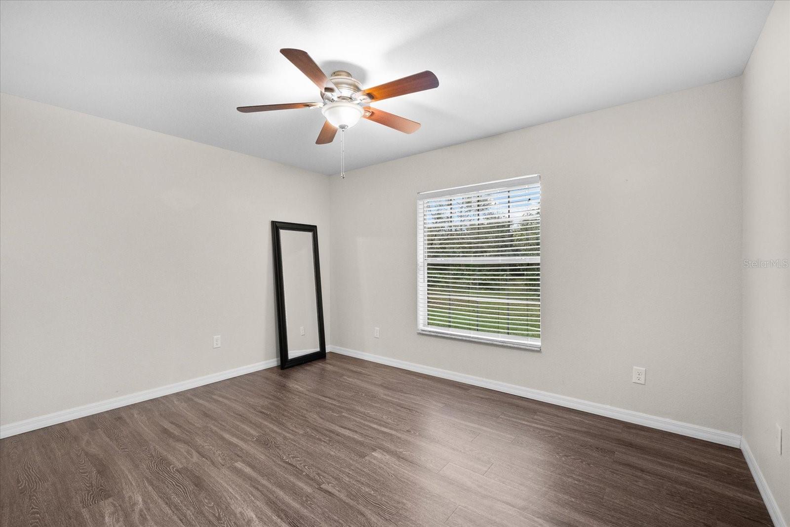 9721 SW SOUTHERN DREAMS RD