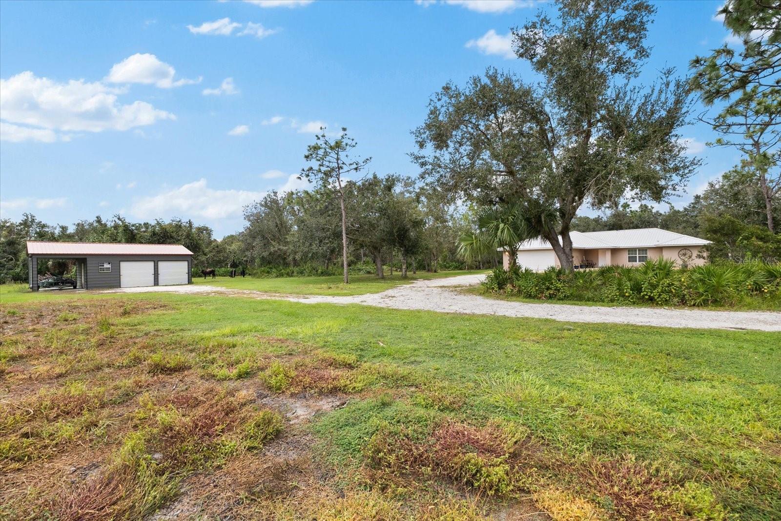 9721 SW SOUTHERN DREAMS RD