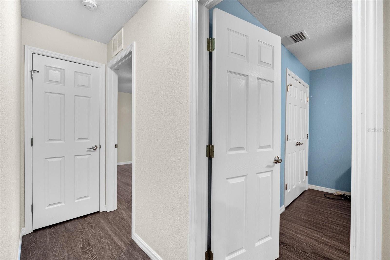 9721 SW SOUTHERN DREAMS RD