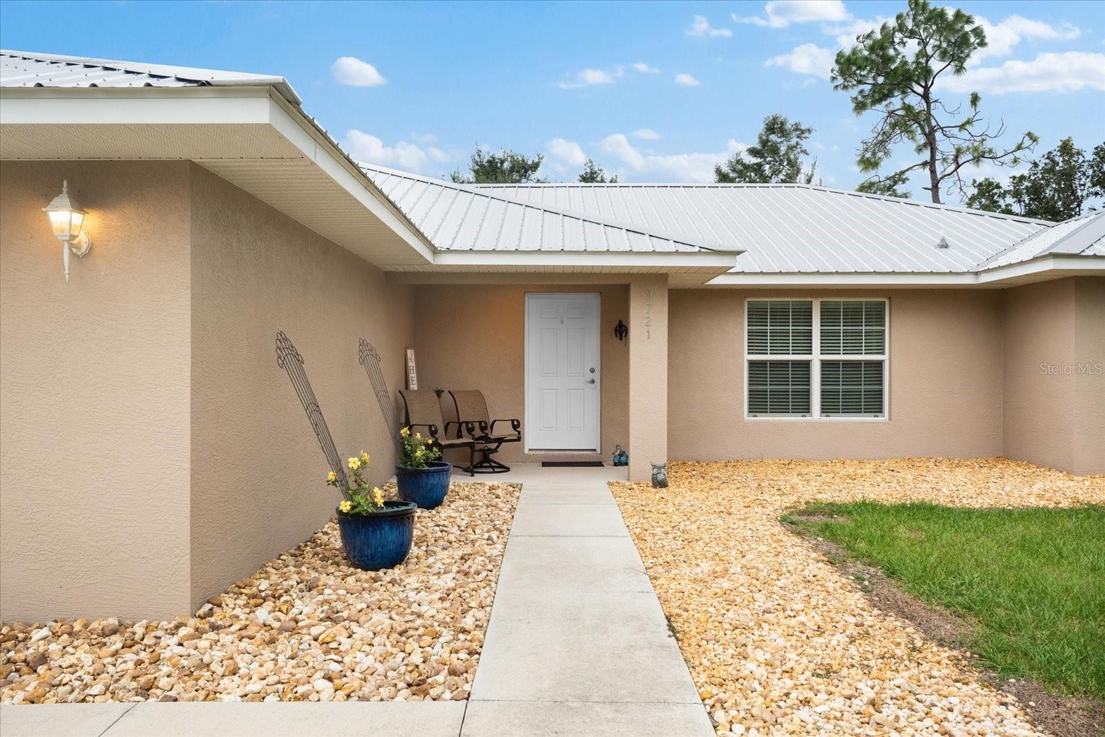 9721 SW SOUTHERN DREAMS RD