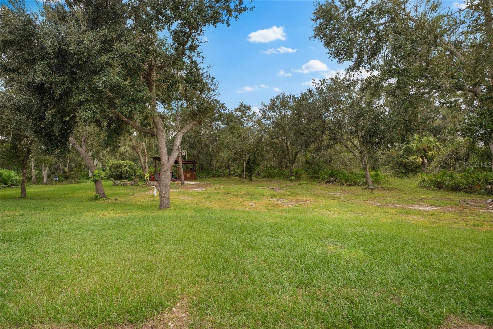 9721 SW SOUTHERN DREAMS RD