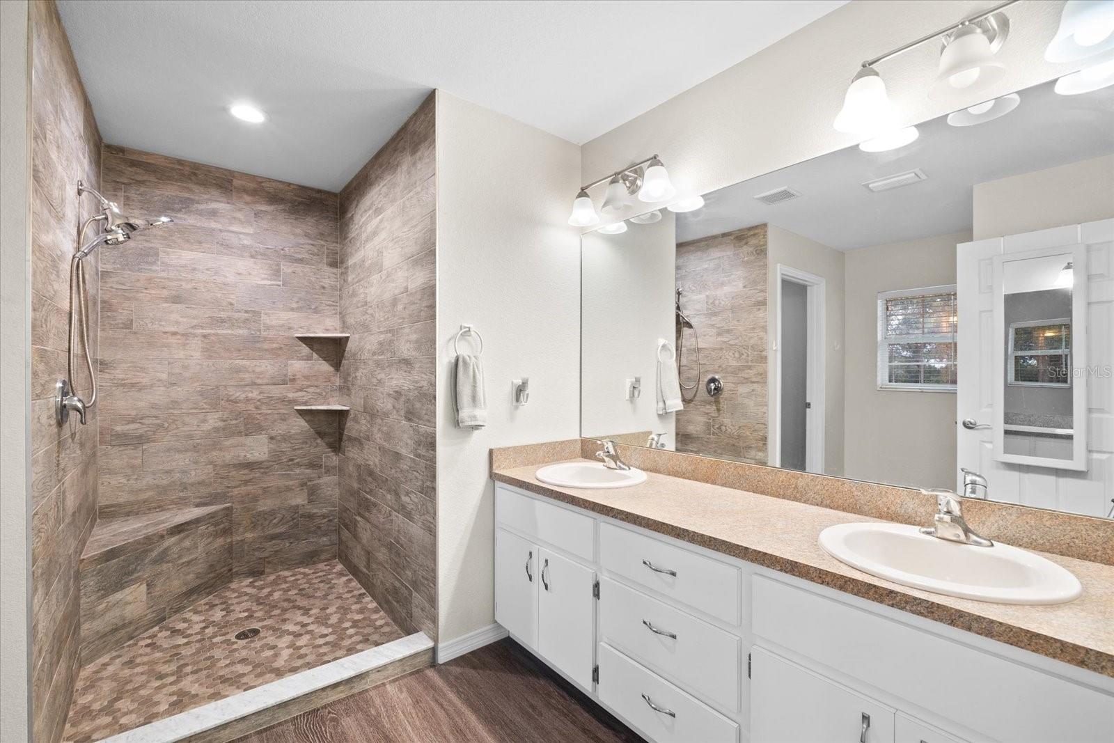 9721 SW SOUTHERN DREAMS RD