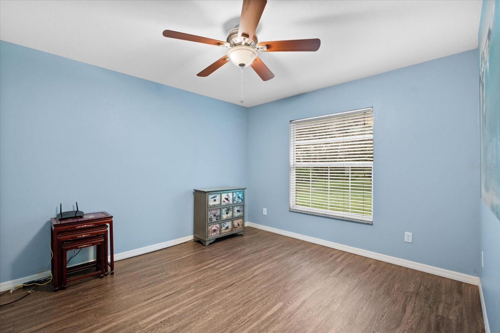 9721 SW SOUTHERN DREAMS RD