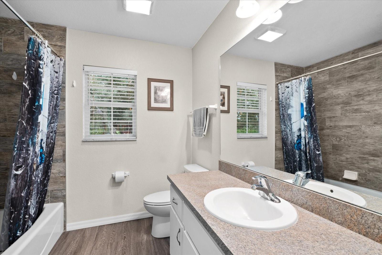 9721 SW SOUTHERN DREAMS RD