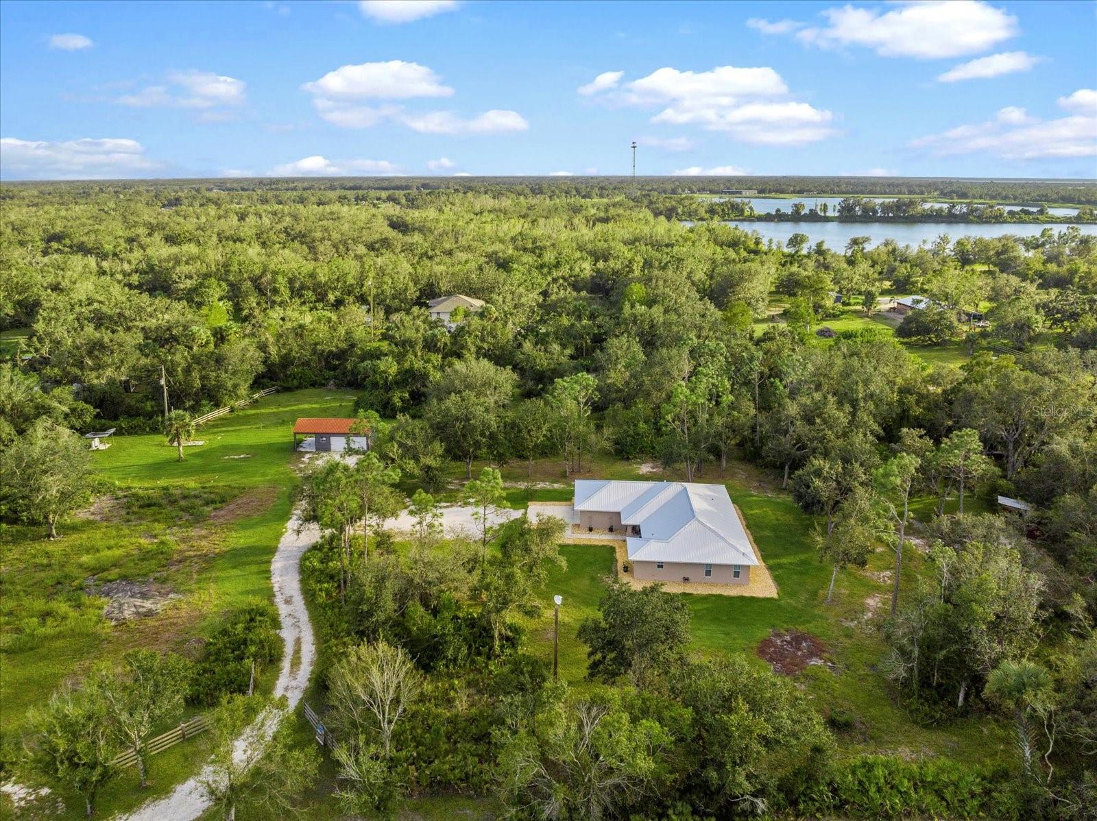 9721 SW SOUTHERN DREAMS RD