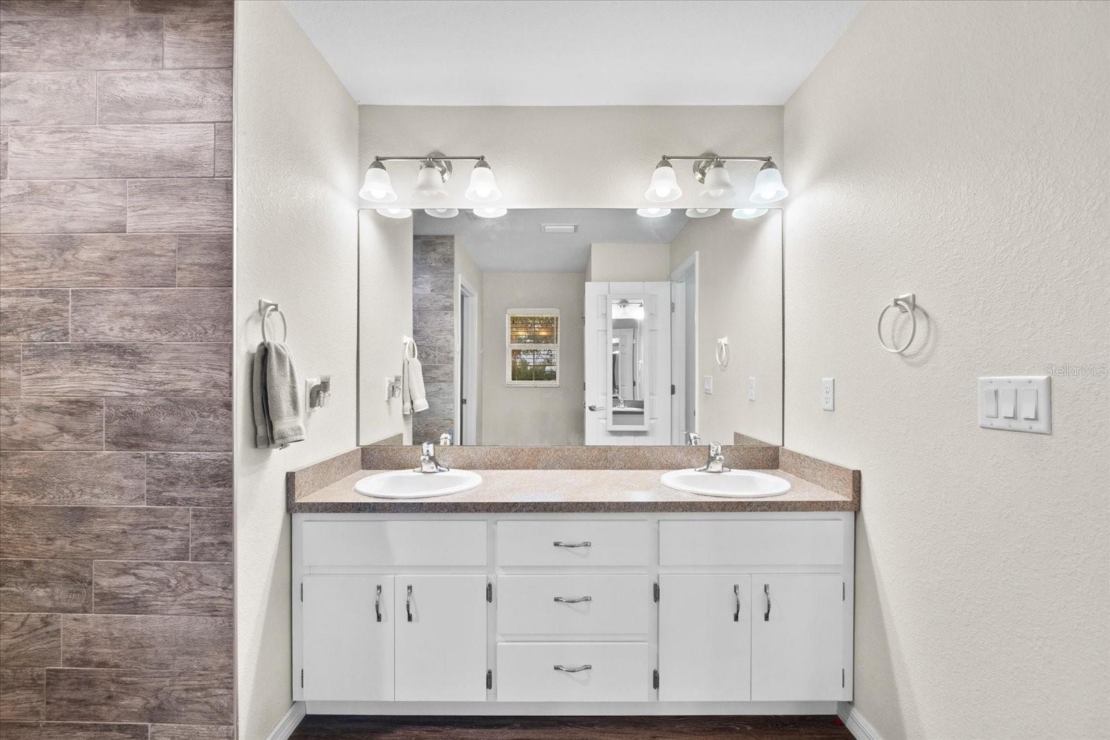 9721 SW SOUTHERN DREAMS RD