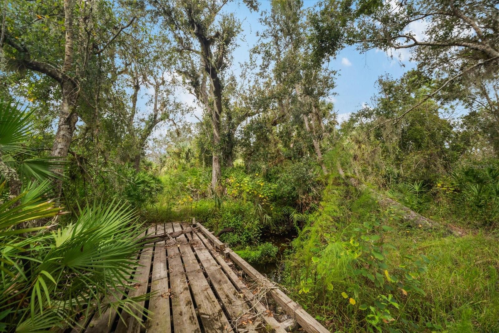 9721 SW SOUTHERN DREAMS RD