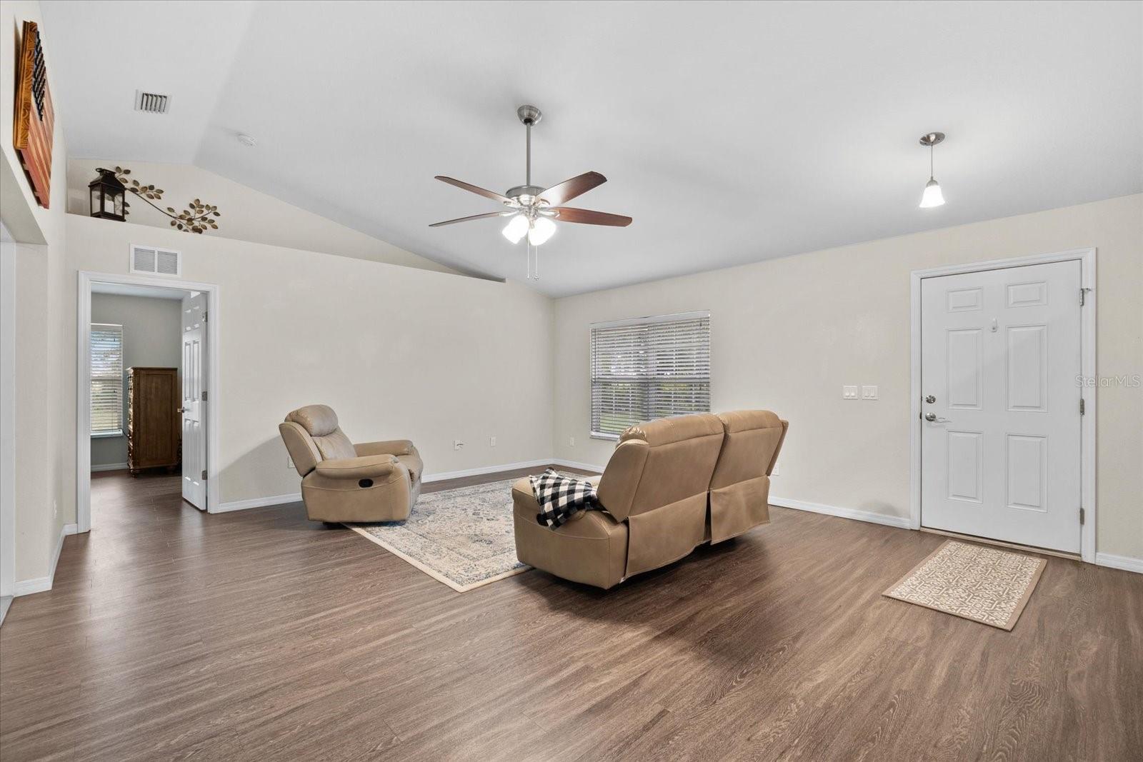 9721 SW SOUTHERN DREAMS RD