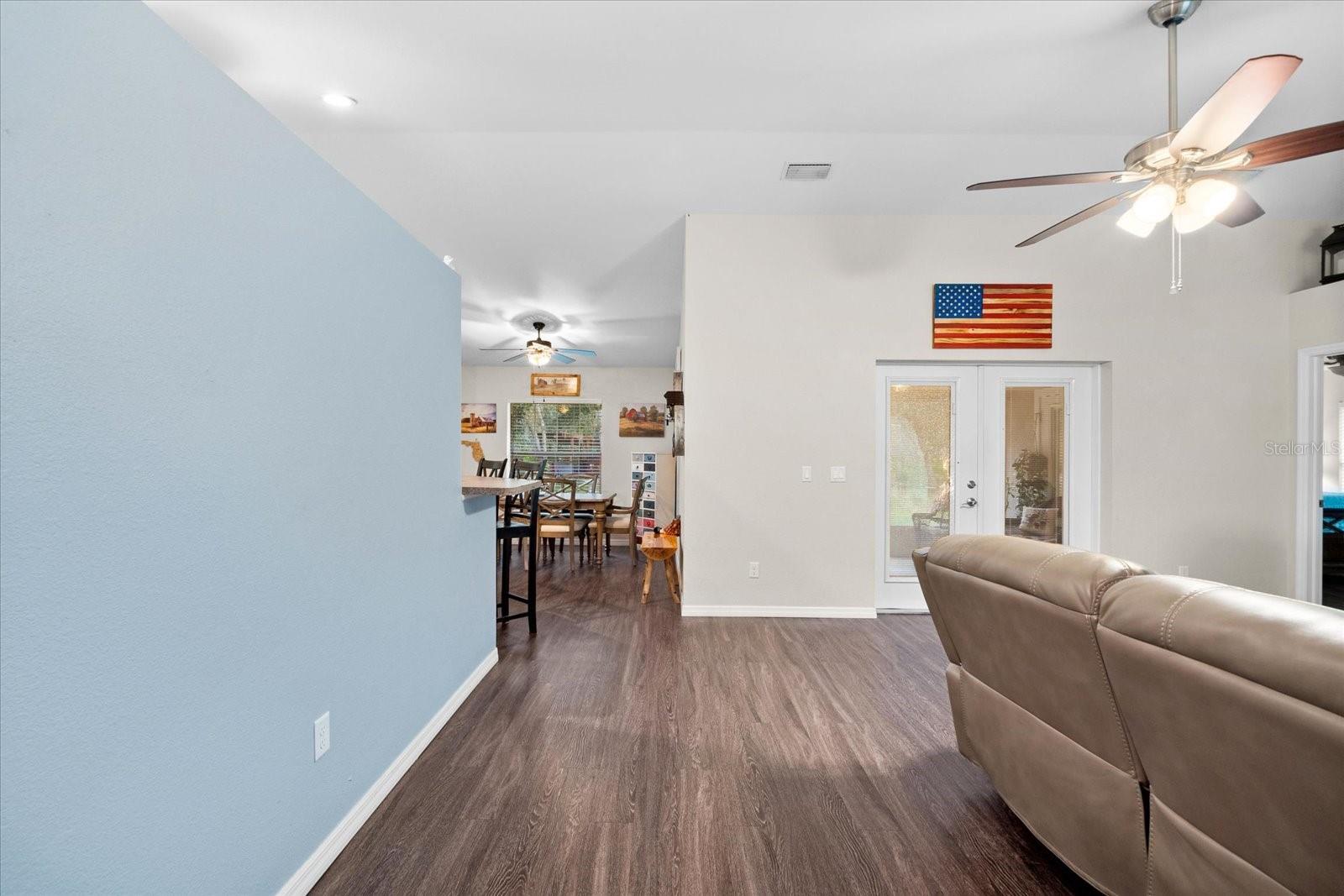 9721 SW SOUTHERN DREAMS RD