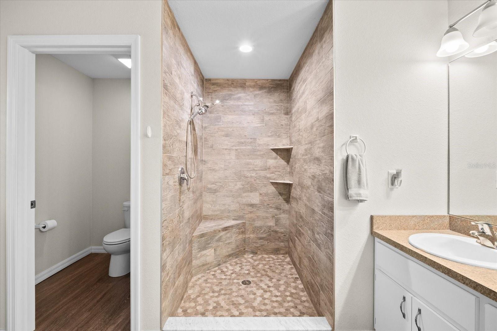 9721 SW SOUTHERN DREAMS RD