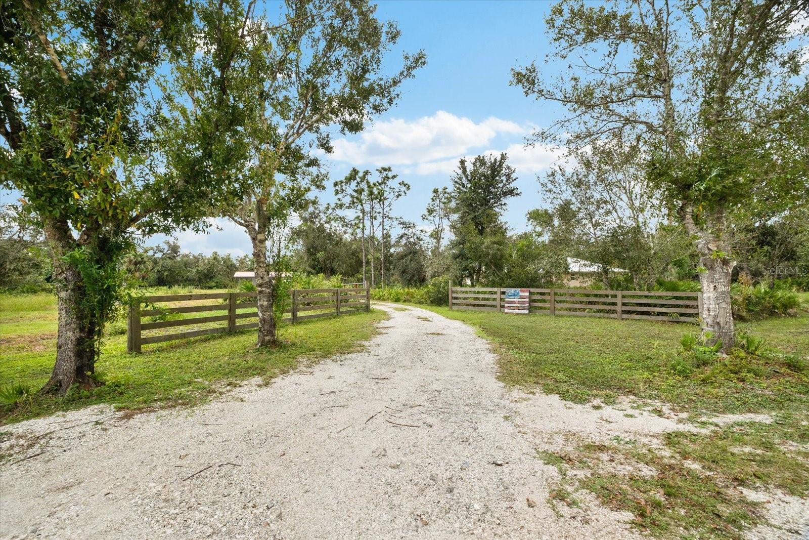 9721 SW SOUTHERN DREAMS RD