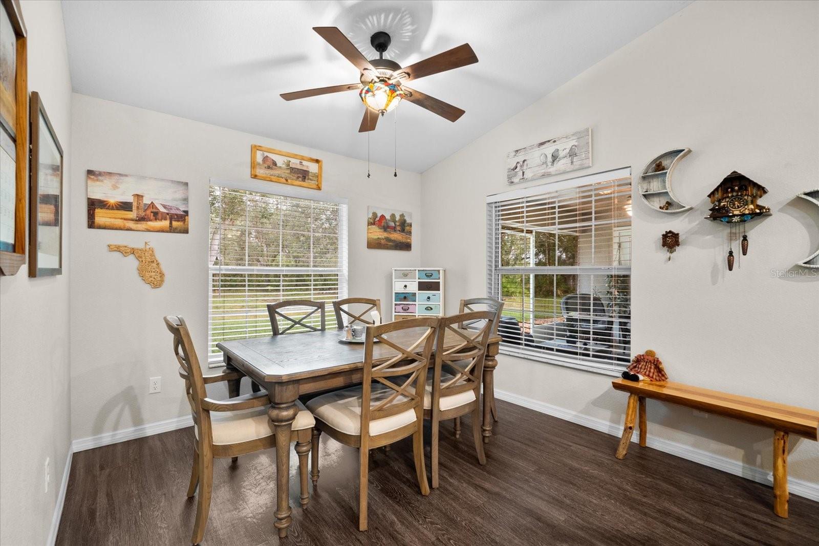 9721 SW SOUTHERN DREAMS RD